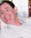 Guy Massey (aged 52)
