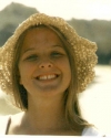 Kate Richer (aged 22)