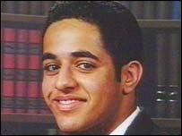 Jorawar Gill