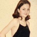 Holly Mills