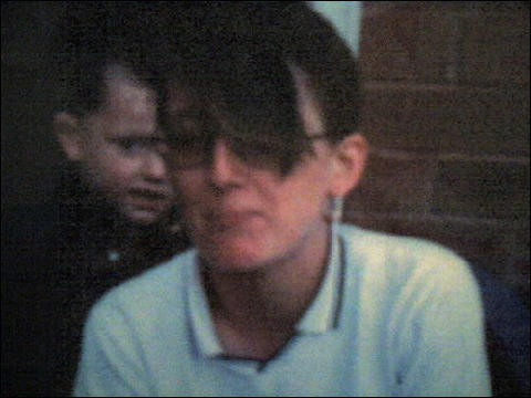 Julie Dawn Allason