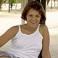 Rachel Forber