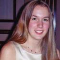 Elizabeth Smith