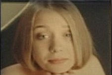 Claire McVey 