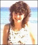 Janice Stuart