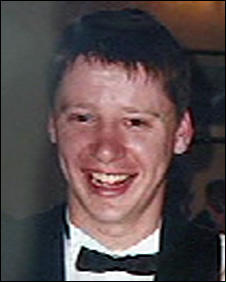 Grant Goodwin,